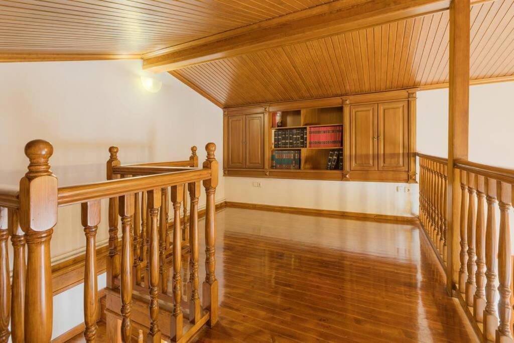 Apartament Anassa House Nauplion Zewnętrze zdjęcie